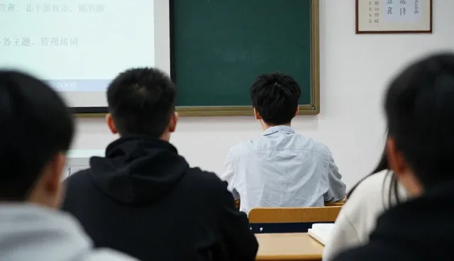 品牌咨询中流程优化的常见问题及应对策略