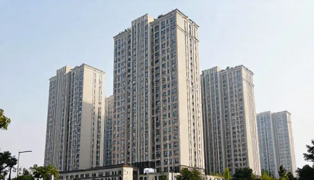 制造业商务配套使用与维护的实践建议