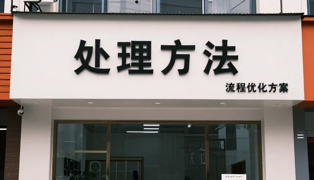 商务合作中易忽视的误区与应对策略