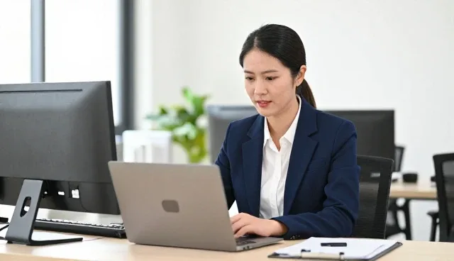 管理培训课程中的合作误区与适用条件解析