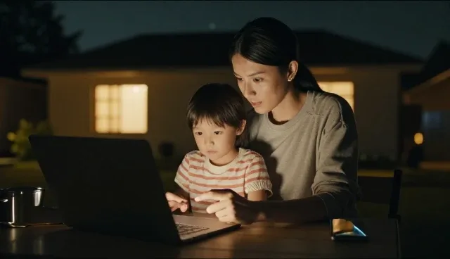 流程优化方案在使用场景中的实际问题及处理方向