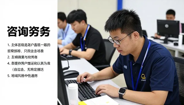 实验室环境实录:在制造业内容包括品牌注意事项