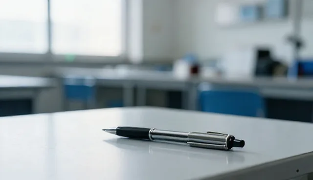品牌咨询在使用场景中的实际问题分析