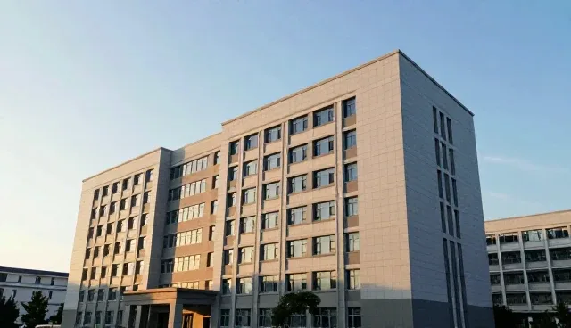 企业运营中商务配套服务的多场景应用分析