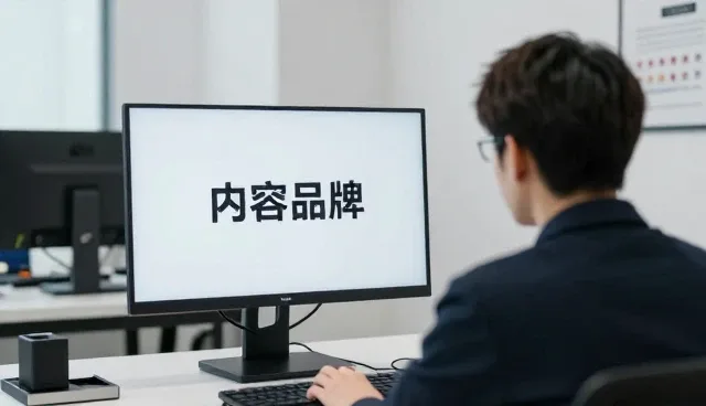 在制造业常见问题介绍