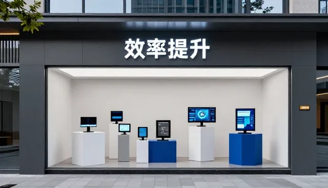企业策划中常见误区与应对策略