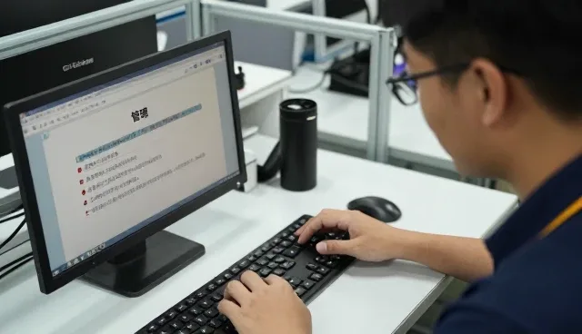 山西北复商务服务有限公司带来全新的品牌咨询体验